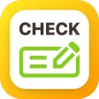 Checkbook - Account Tracker icon