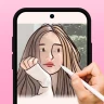 AR Drawing - Trace Drawing App icon