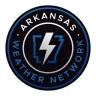 Arkansas Weather Network icon