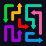 Maze Madness - Brain Puzzle icon