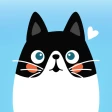 Cat Translator – Human to Pet icon