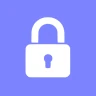 Parental Control App - Kidsee icon