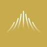 Ascension | Bible & Catechism icon