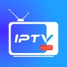 IPTV Player - Live TV Online icon