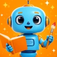AI for Kids・Askie icon
