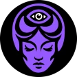 Lumus: Psychic & Tarot Reading icon