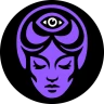 Lumus: Psychic & Tarot Reading icon