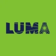 Mi LUMA icon