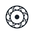 AtoB: Find and Save on Fuel icon