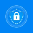 Authenticator App icon