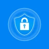 Authenticator App icon