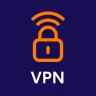 Avast SecureLine VPN & Privacy icon