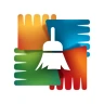 AVG Cleaner – Storage Cleaner icon