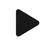 AW Player icon