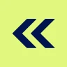 Back Market - Buy & Sell tech icon