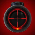 Ballistics Calculator 2026 icon