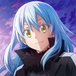 SLIME-ISEKAI Memories：TenSura icon