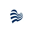 Banner Health icon