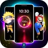 Charging Animation icon