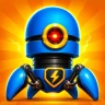 Robot Era Evolution icon