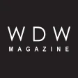 WDW Magazine icon