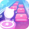Beat Cats icon