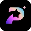 Prookie: Hair Style Face Shape icon