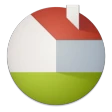 Live Home 3D: House Design icon