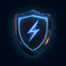 AstroLink Proxy icon