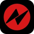Snap News: Local & Alerts icon
