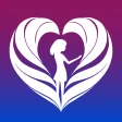 BestInterest for Coparents icon