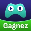 BESTPLAY Play to earn & donate icon