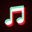 Ringtones for Android™ icon