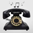 Old Telephone Ringtones icon