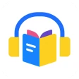 LeapAhead - Daily Book Cast icon