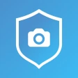 Camera Blocker: Anti Spy Guard icon