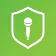 Microphone Blocker - Anti Spy icon