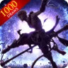 WuKong: 72 Spirits icon