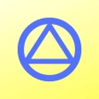 Everything AA icon