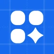 Big HomeScreen - Easy & Smooth icon