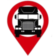 Big Rig Savings icon