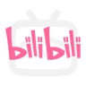 哔哩哔哩 icon
