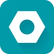 BILT: 3D Instructions icon