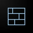 Bilt Rewards icon