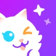 ChillChat - Live Chat & Game icon