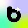 AI Video Creator - Bloom AI icon