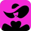 Romanfic - Romance & Werewolf icon