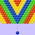 Bubble Shooter Rainbow icon