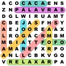 Word Search - Word Puzzle Game icon