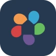 Hubble Connected for Motorola icon